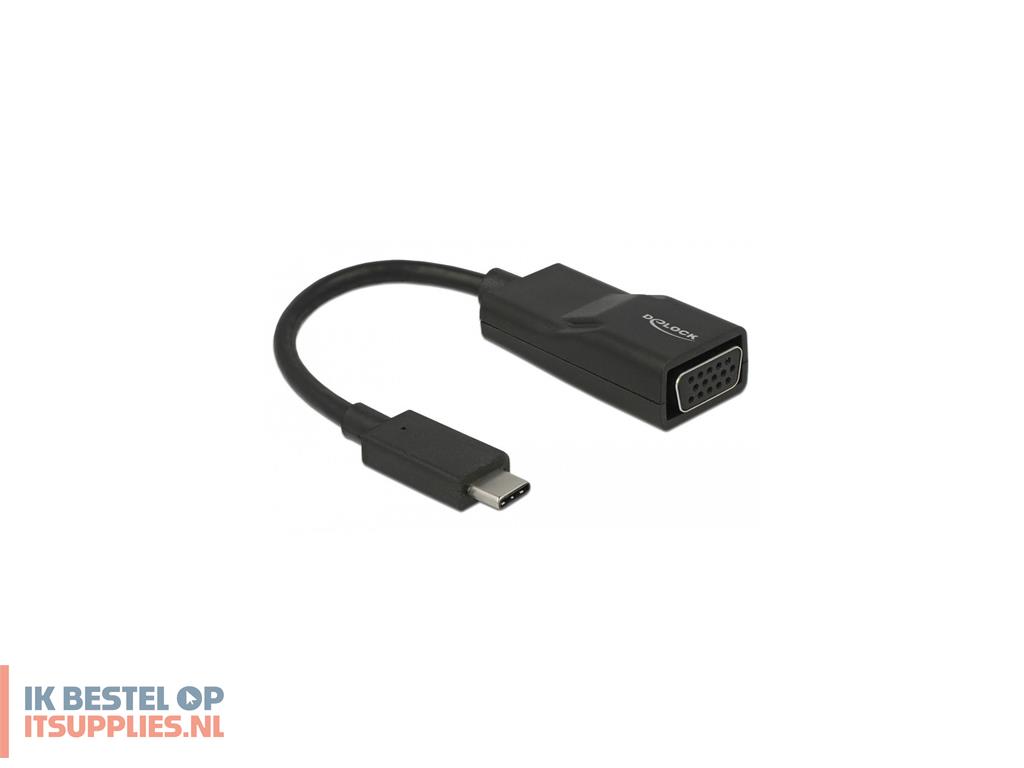3355915-delock_63923_usb_grafische_adapter_1920_x_1200_pixels_zwart