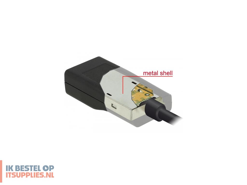 3359993-delock_63923_usb_grafische_adapter_1920_x_1200_pixels_zwart