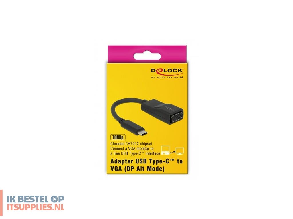 3403704-delock_63923_usb_grafische_adapter_1920_x_1200_pixels_zwart