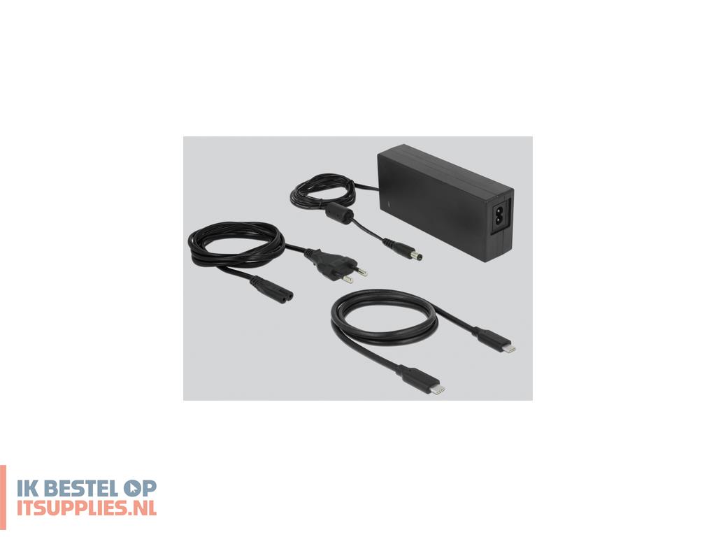 1924390-delock_63930_basisstation_voor_opslagstations_usb_32_gen_1_31_gen_1_type-b_zwart