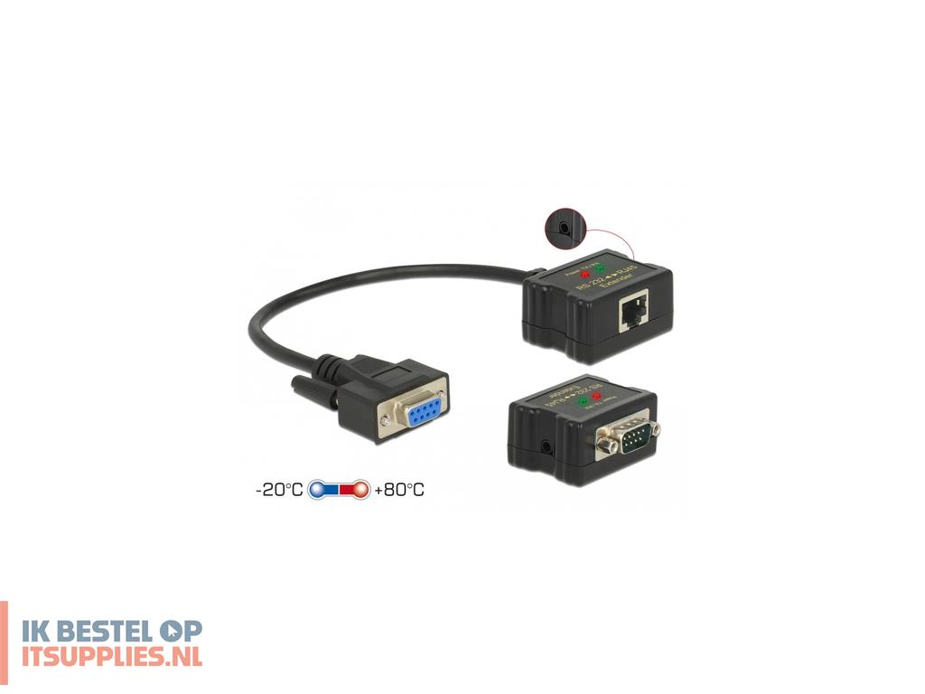 5131669-delock_63934_console_extender_console-zender_0-4608_mbits