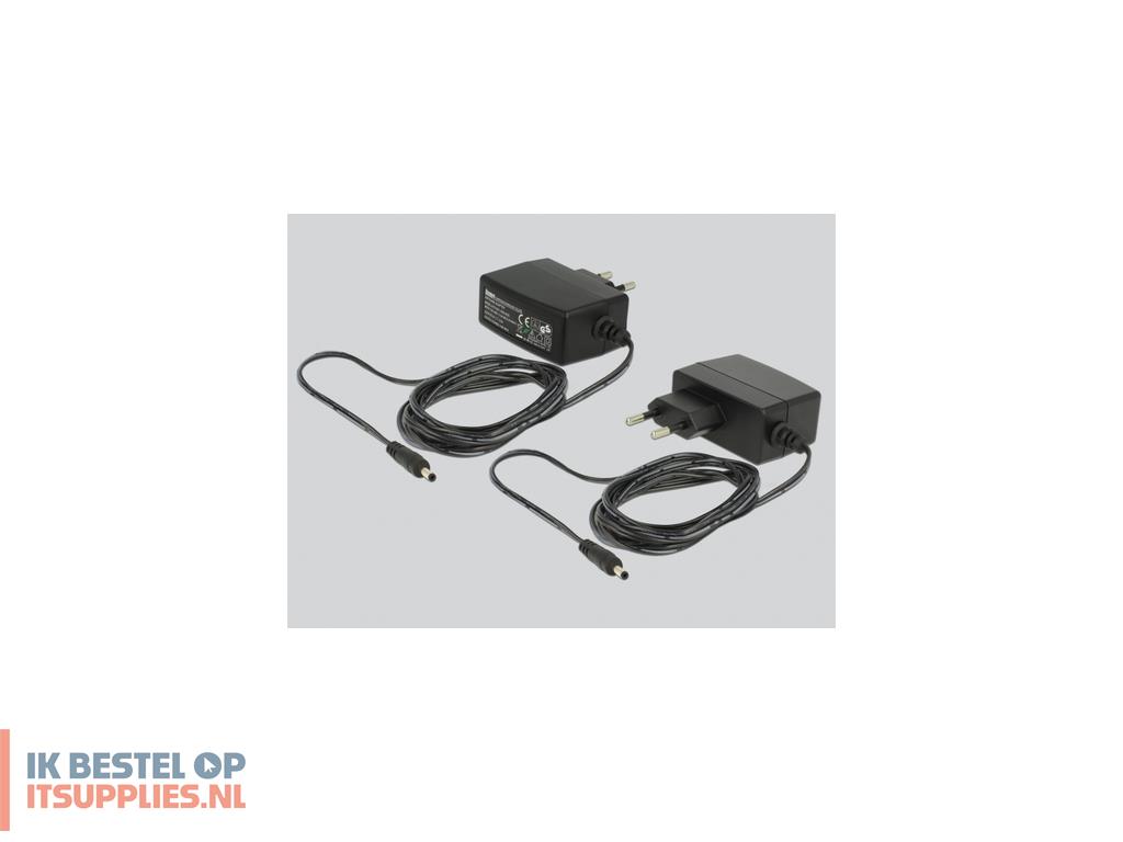5140692-delock_63934_console_extender_console-zender_0-4608_mbits