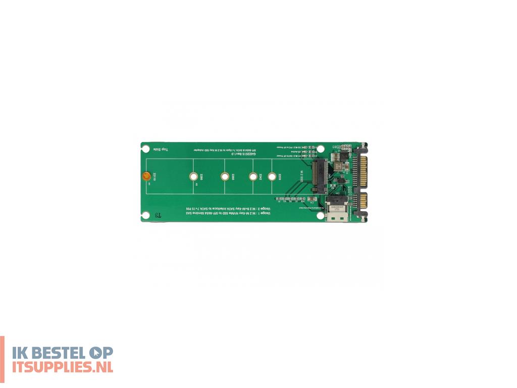 0807493-delock_63953_interfacekaart-adapter_intern_sas-_sata