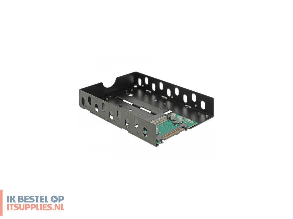 1912678-delock_63956_interfacekaart-adapter