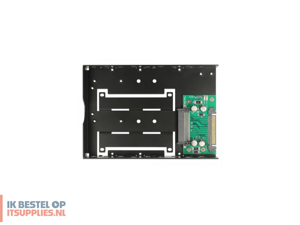 1916586-delock_63956_interfacekaart-adapter
