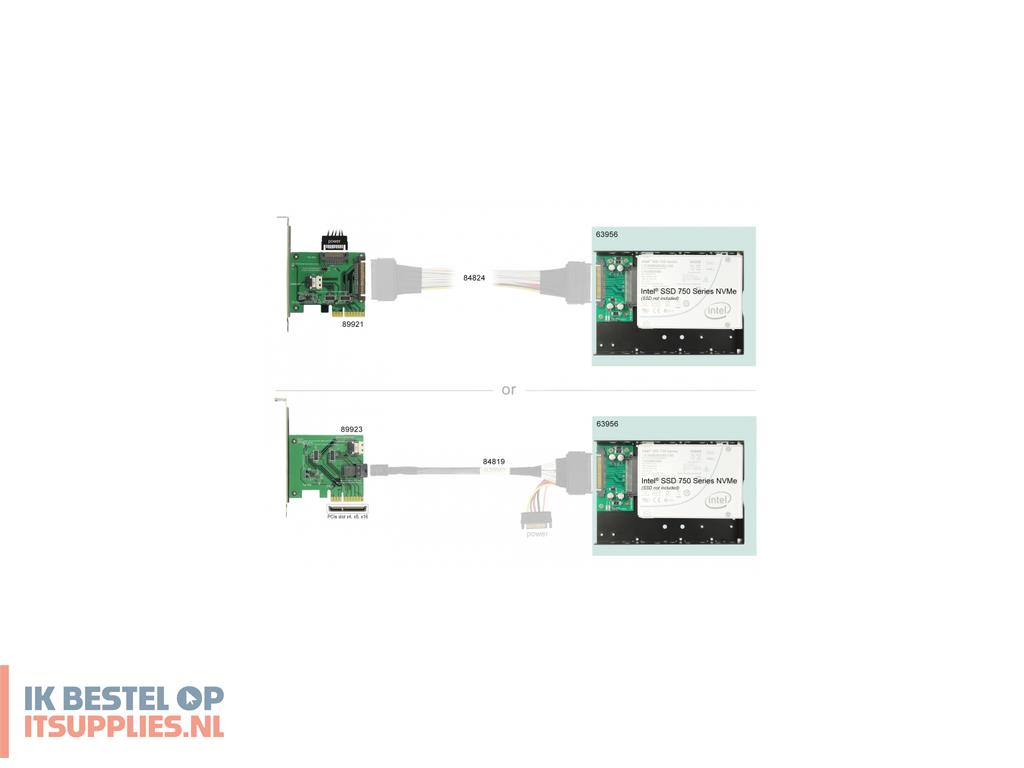 1920116-delock_63956_interfacekaart-adapter