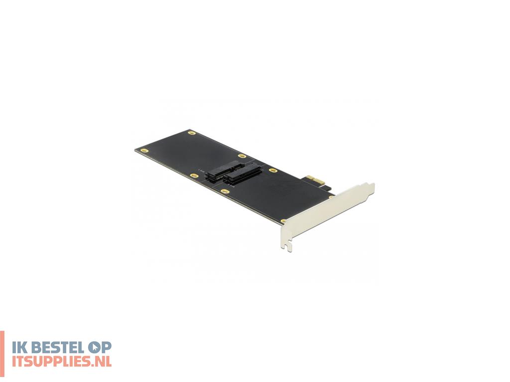 3459583-delock_90348_interfacekaart-adapter_intern_sata