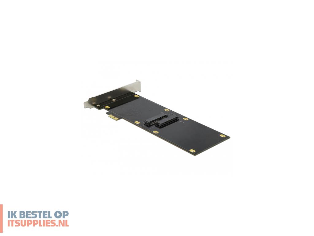 3503920-delock_90348_interfacekaart-adapter_intern_sata