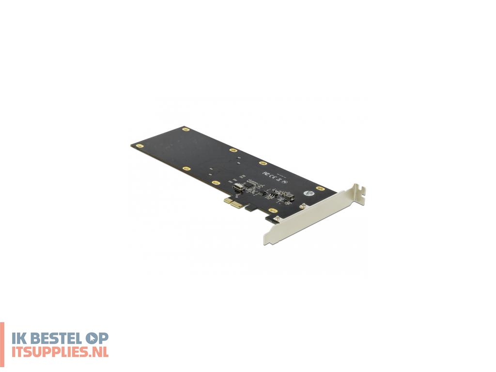 3507315-delock_90348_interfacekaart-adapter_intern_sata