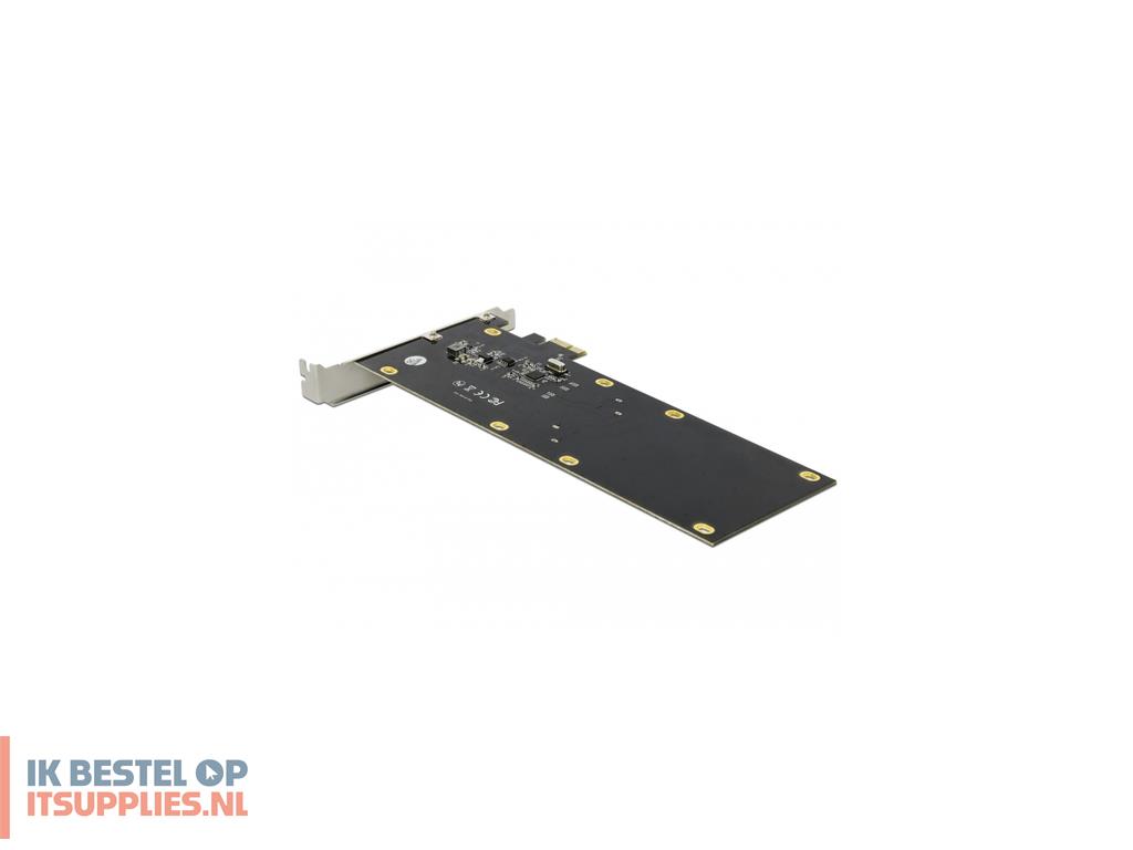 3509406-delock_90348_interfacekaart-adapter_intern_sata