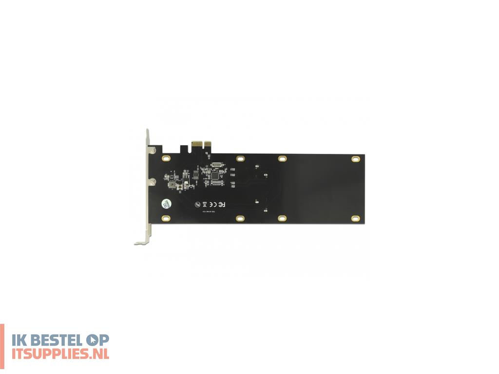 3511127-delock_90348_interfacekaart-adapter_intern_sata