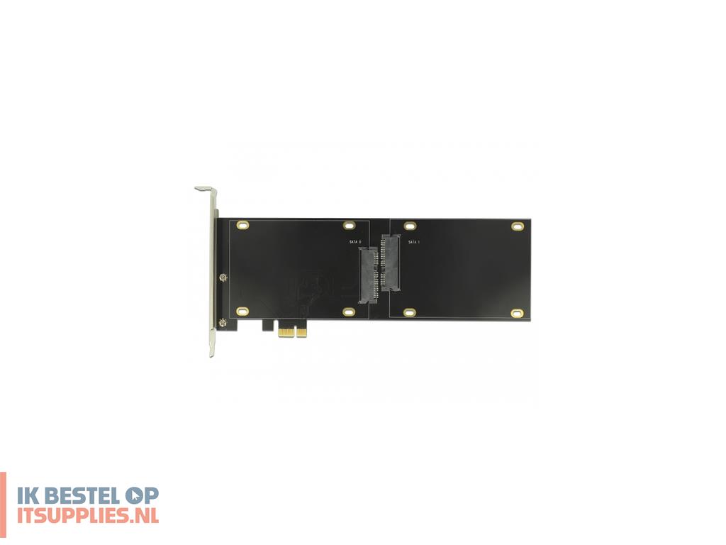 3513044-delock_90348_interfacekaart-adapter_intern_sata