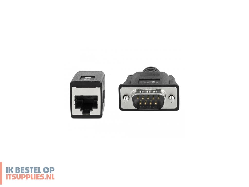 3455970-delock_63999_serial_attached_scsi_sas-kabel_0-2_m_zwart