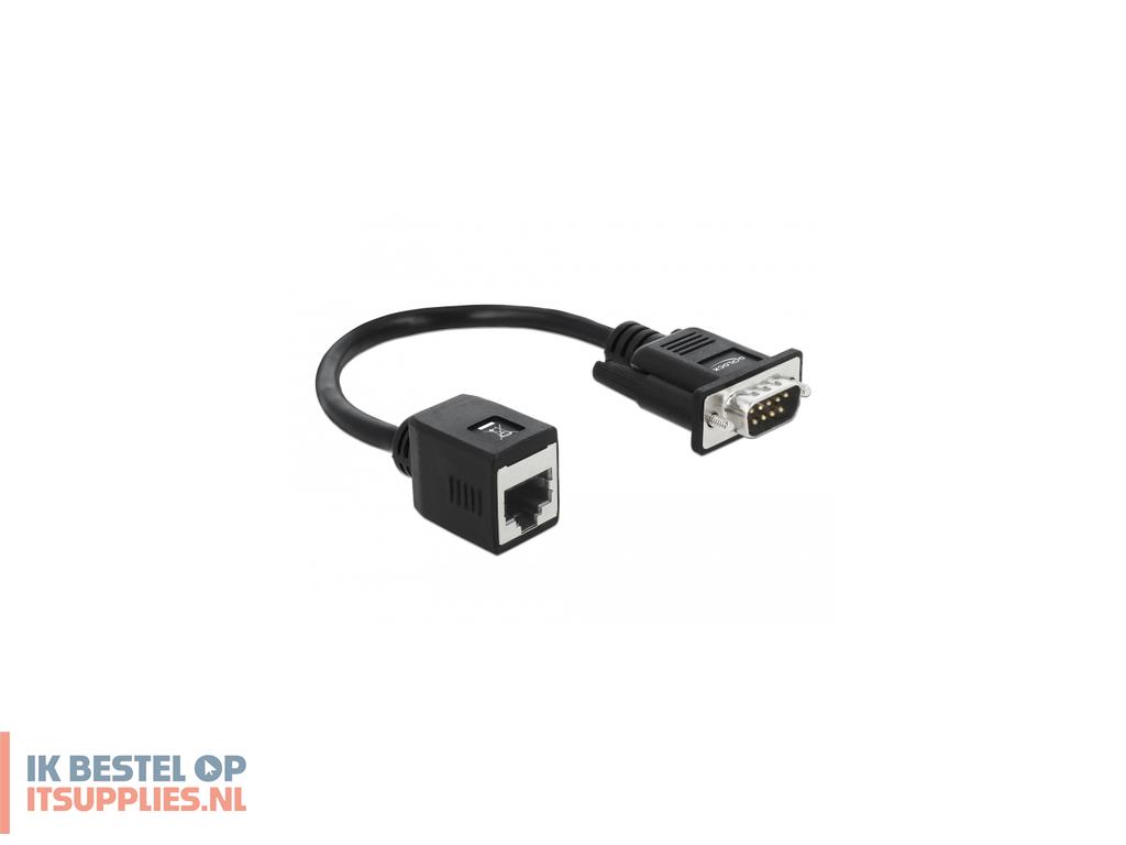 3502003-delock_63999_serial_attached_scsi_sas-kabel_0-2_m_zwart