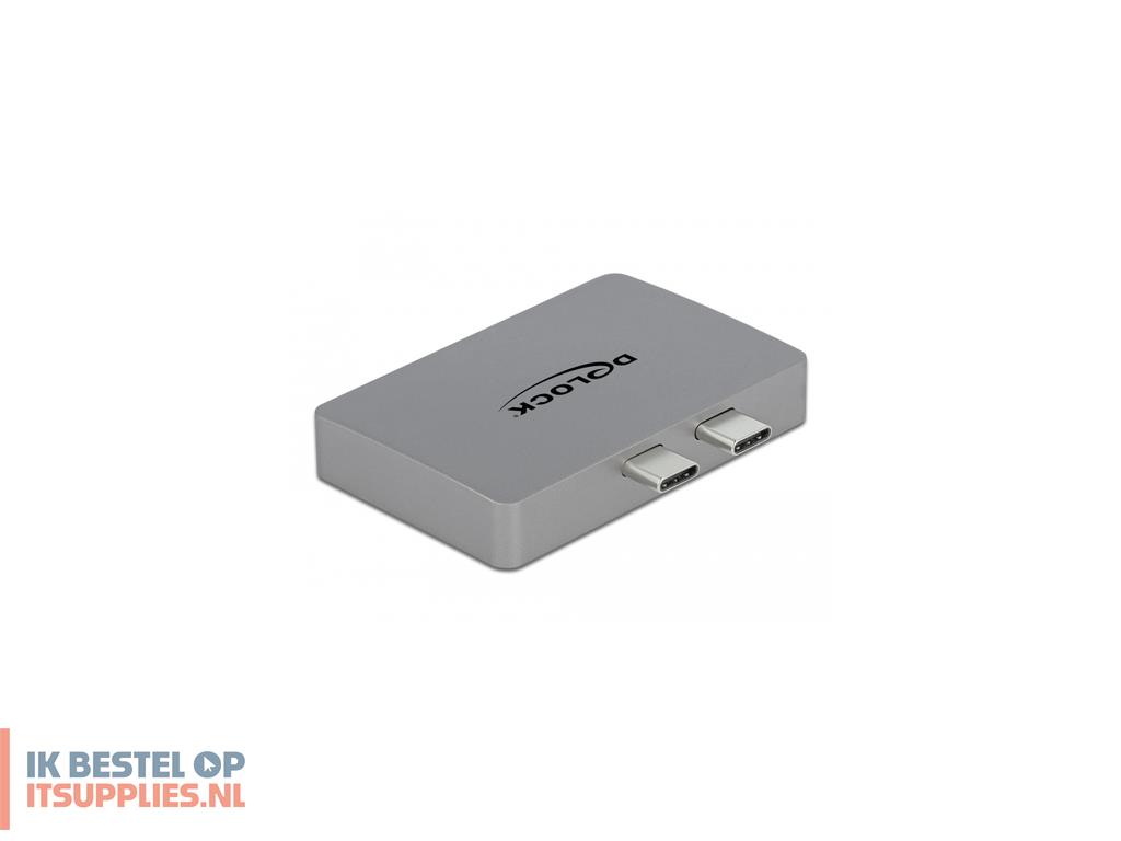5213023-delock_64001_usb_grafische_adapter_3840_x_2160_pixels_grijs
