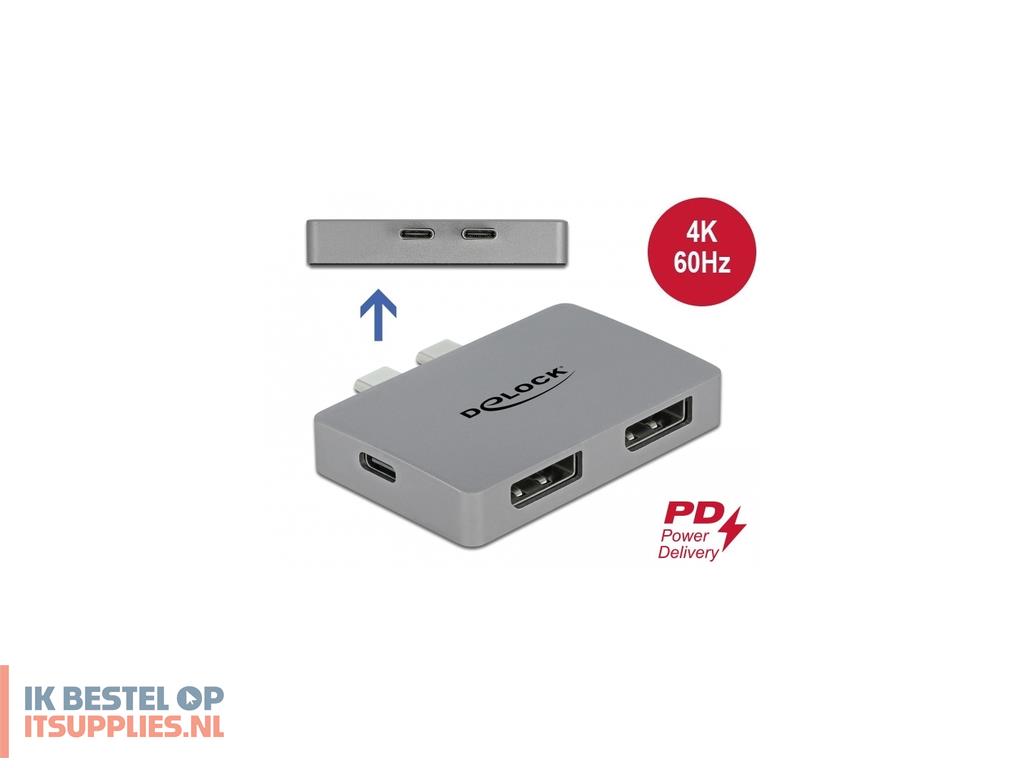 5216940-delock_64001_usb_grafische_adapter_3840_x_2160_pixels_grijs