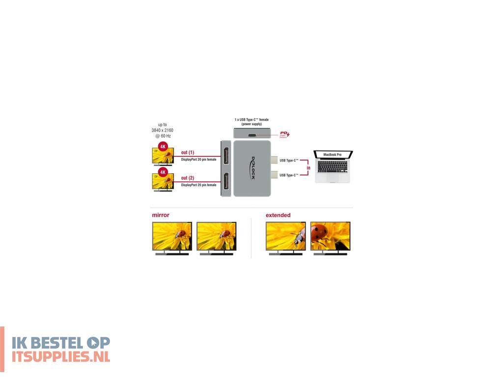 5220837-delock_64001_usb_grafische_adapter_3840_x_2160_pixels_grijs