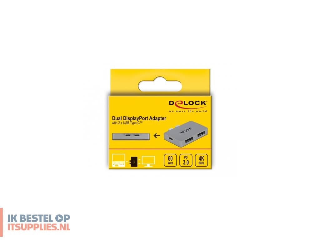 5223934-delock_64001_usb_grafische_adapter_3840_x_2160_pixels_grijs