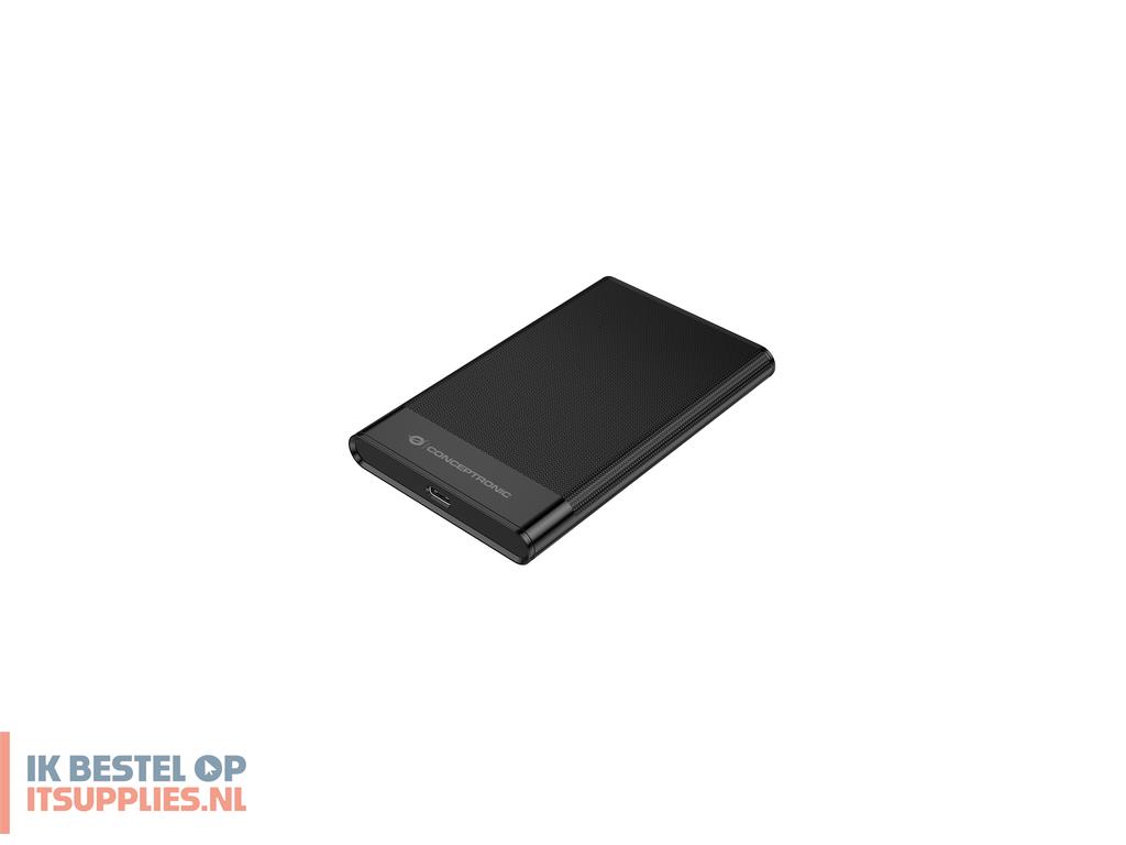2044746-conceptronic_dante06b_behuizing_voor_opslagstations_hdd-ssd-behuizing_zwart_25