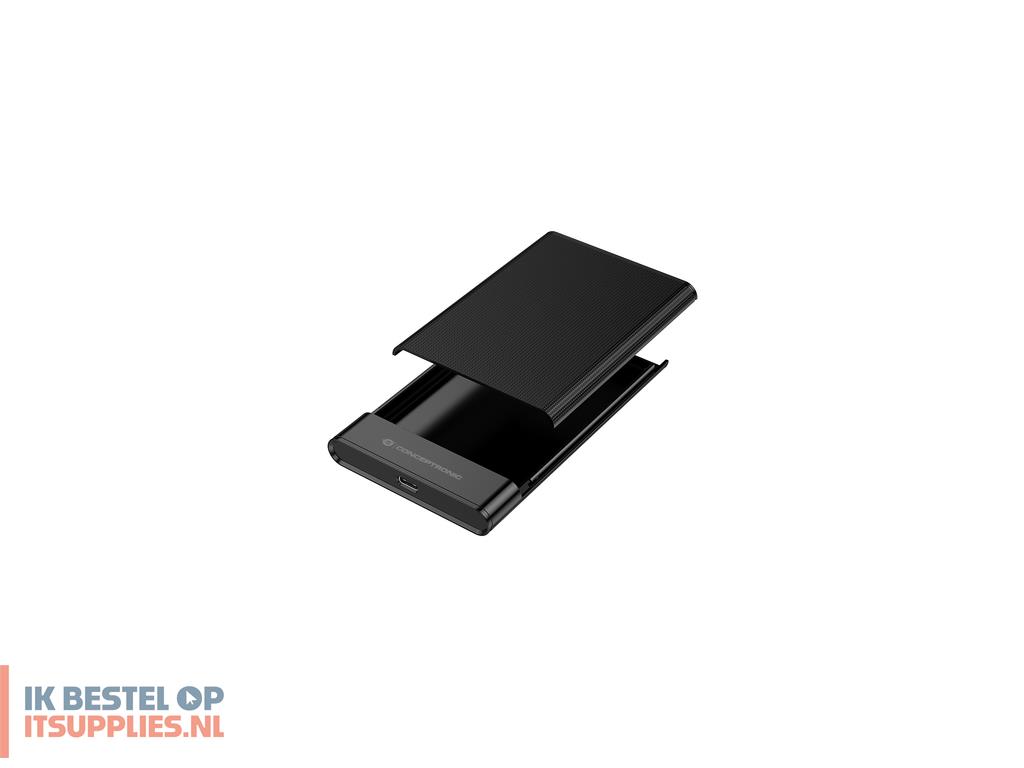 2049870-conceptronic_dante06b_behuizing_voor_opslagstations_hdd-ssd-behuizing_zwart_25