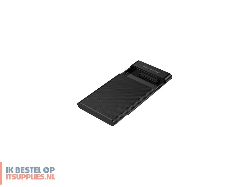 2053706-conceptronic_dante06b_behuizing_voor_opslagstations_hdd-ssd-behuizing_zwart_25