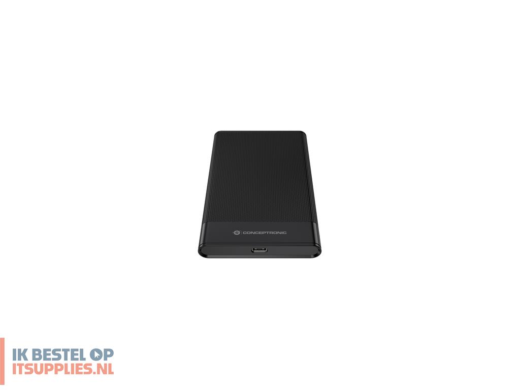 2056062-conceptronic_dante06b_behuizing_voor_opslagstations_hdd-ssd-behuizing_zwart_25