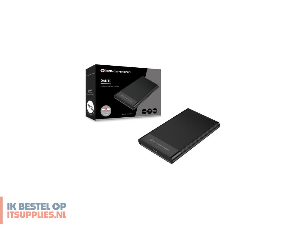 2058063-conceptronic_dante06b_behuizing_voor_opslagstations_hdd-ssd-behuizing_zwart_25