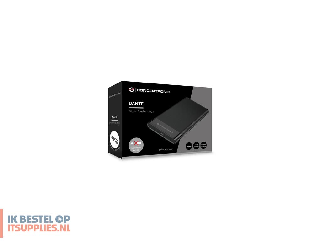 2100073-conceptronic_dante06b_behuizing_voor_opslagstations_hdd-ssd-behuizing_zwart_25