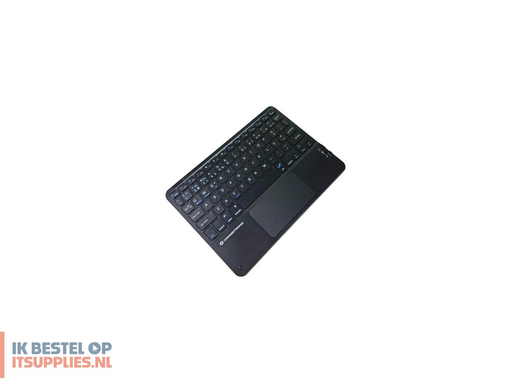 1915422-conceptronic_tobin01bpt_toetsenbord_universeel_bluetooth_qwerty_portugees_zwart
