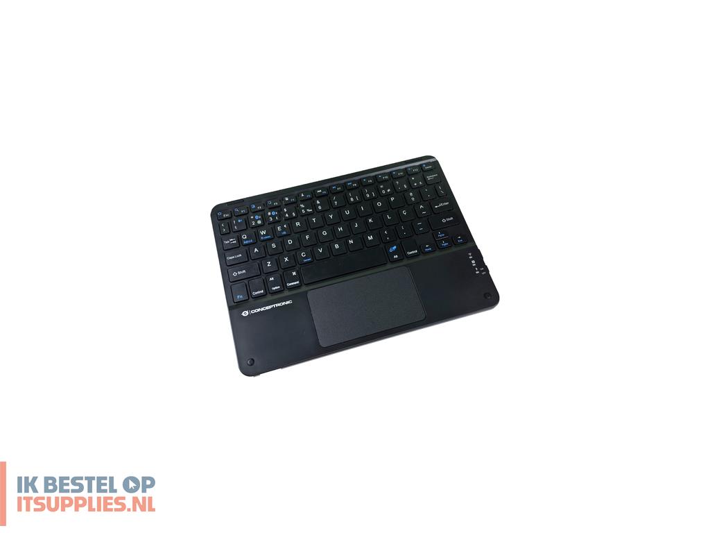 1919268-conceptronic_tobin01bpt_toetsenbord_universeel_bluetooth_qwerty_portugees_zwart