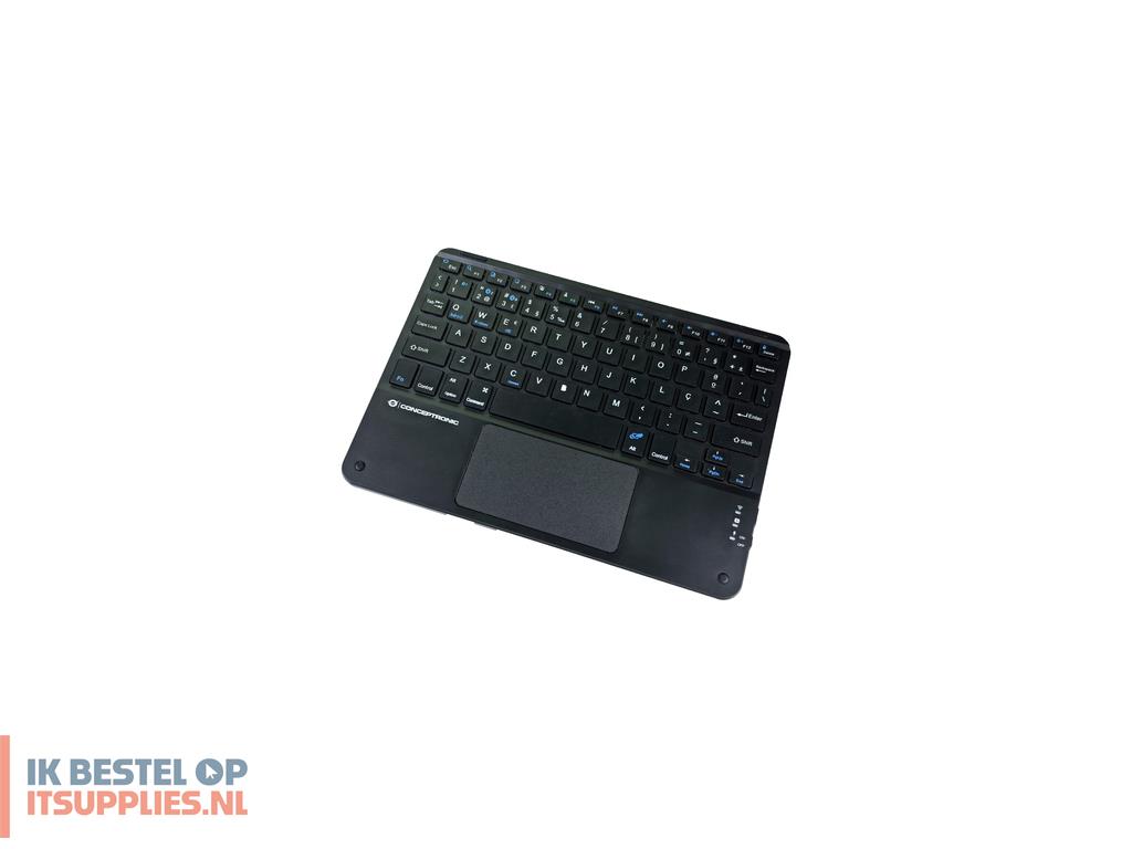1922353-conceptronic_tobin01bpt_toetsenbord_universeel_bluetooth_qwerty_portugees_zwart