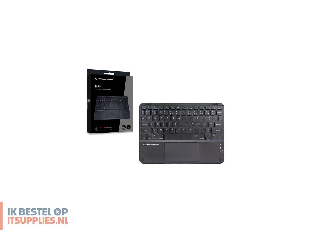 1924350-conceptronic_tobin01bpt_toetsenbord_universeel_bluetooth_qwerty_portugees_zwart