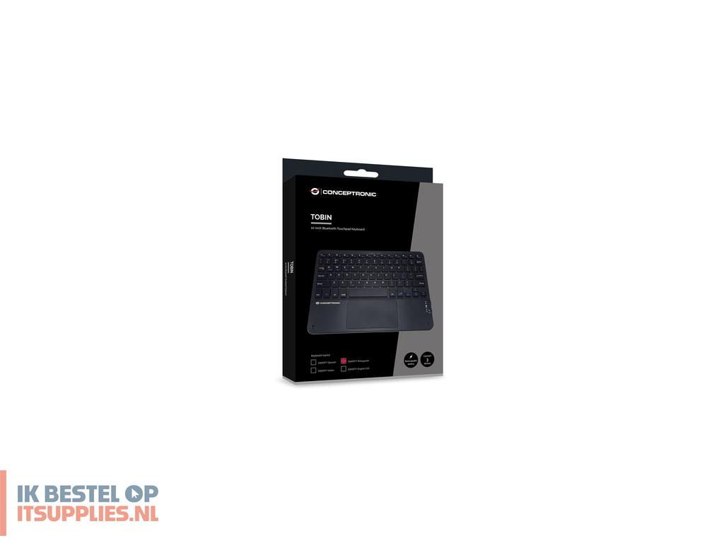 1925922-conceptronic_tobin01bpt_toetsenbord_universeel_bluetooth_qwerty_portugees_zwart