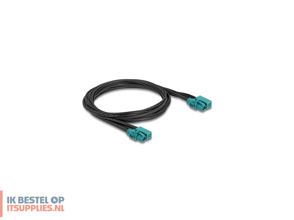 1908865-delock_90337_coax-kabel_1_m_hdmtd_z_zwart