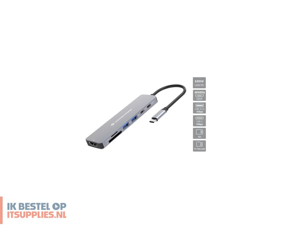 4544896-conceptronic_donn28g_laptop_dock_poortreplicator_bedraad_usb_32_gen_1_31_gen_1_type-c_grijs