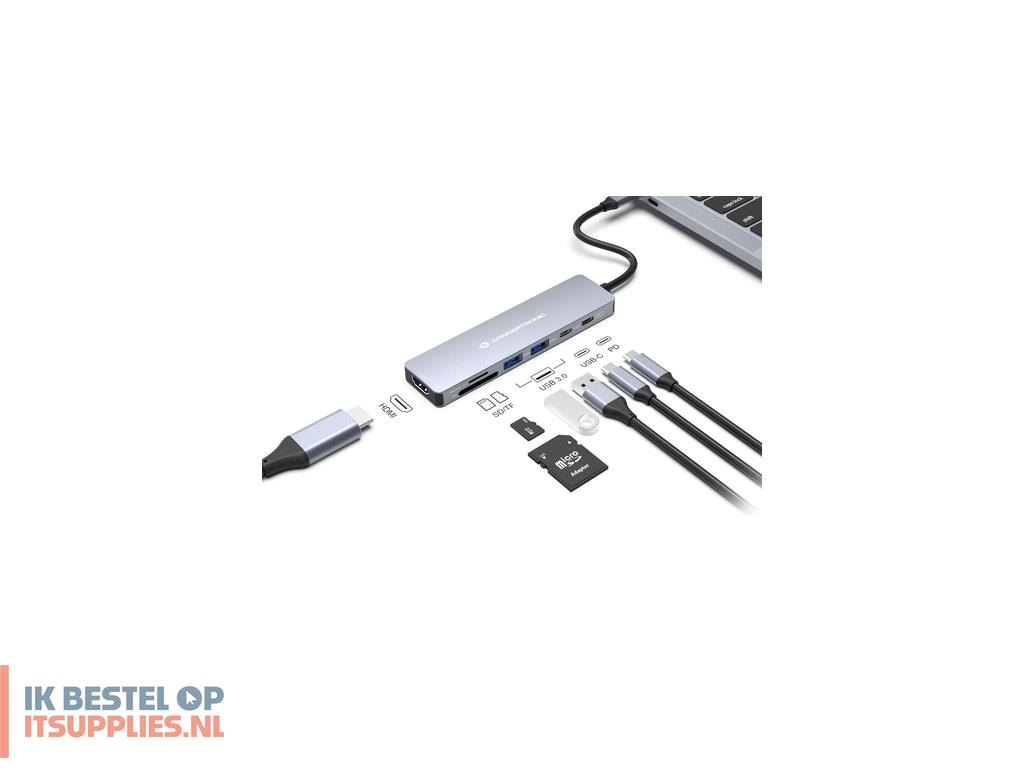 4556734-conceptronic_donn28g_laptop_dock_poortreplicator_bedraad_usb_32_gen_1_31_gen_1_type-c_grijs