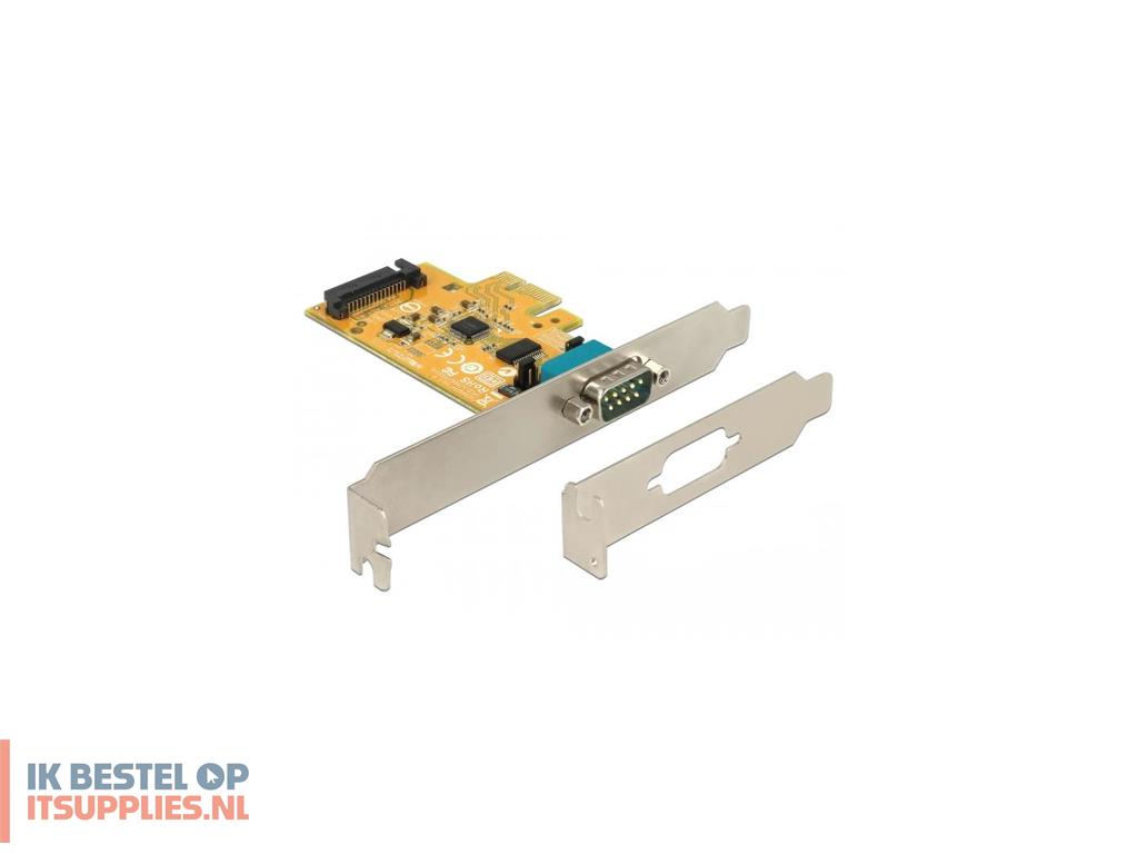 5134348-delock_90293_interfacekaart-adapter_intern_rs-232
