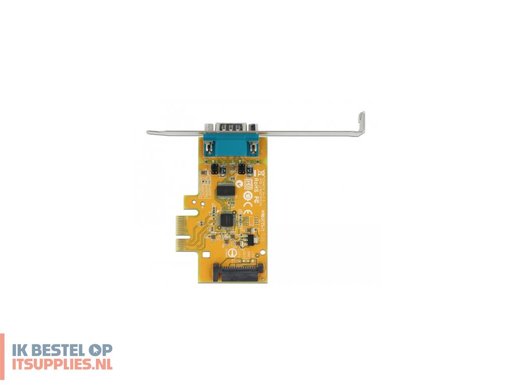 5138328-delock_90293_interfacekaart-adapter_intern_rs-232