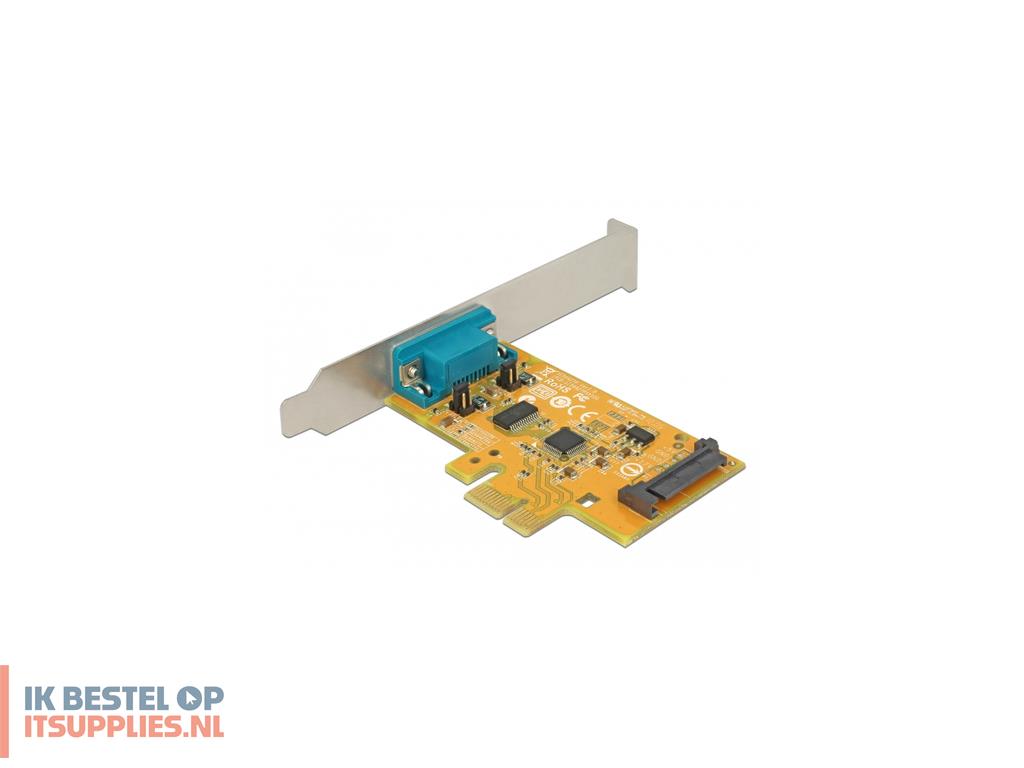 5141371-delock_90293_interfacekaart-adapter_intern_rs-232