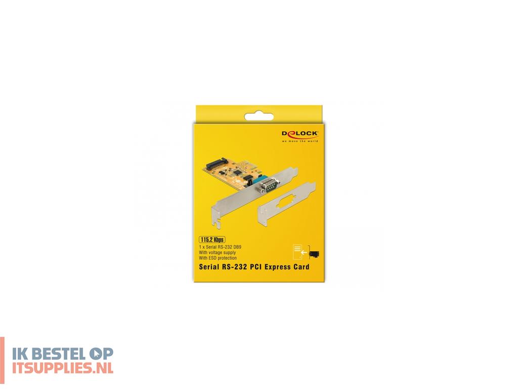 5143822-delock_90293_interfacekaart-adapter_intern_rs-232