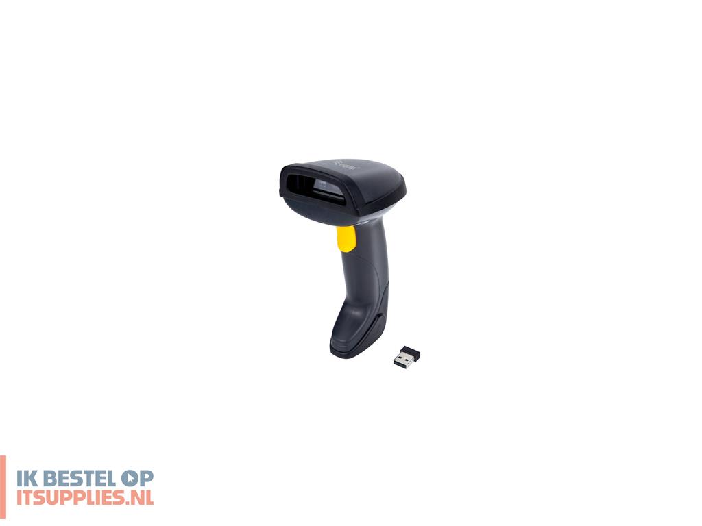 0529569-equip_351029_barcode-lezer_draagbare_streepjescodelezer_1d2d_cmos_zwart