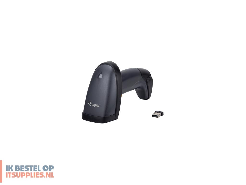 0532872-equip_351029_barcode-lezer_draagbare_streepjescodelezer_1d2d_cmos_zwart