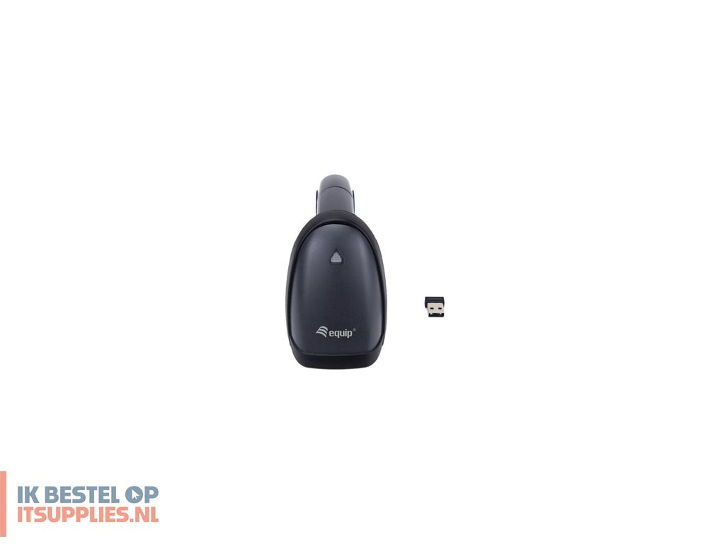 0535404-equip_351029_barcode-lezer_draagbare_streepjescodelezer_1d2d_cmos_zwart