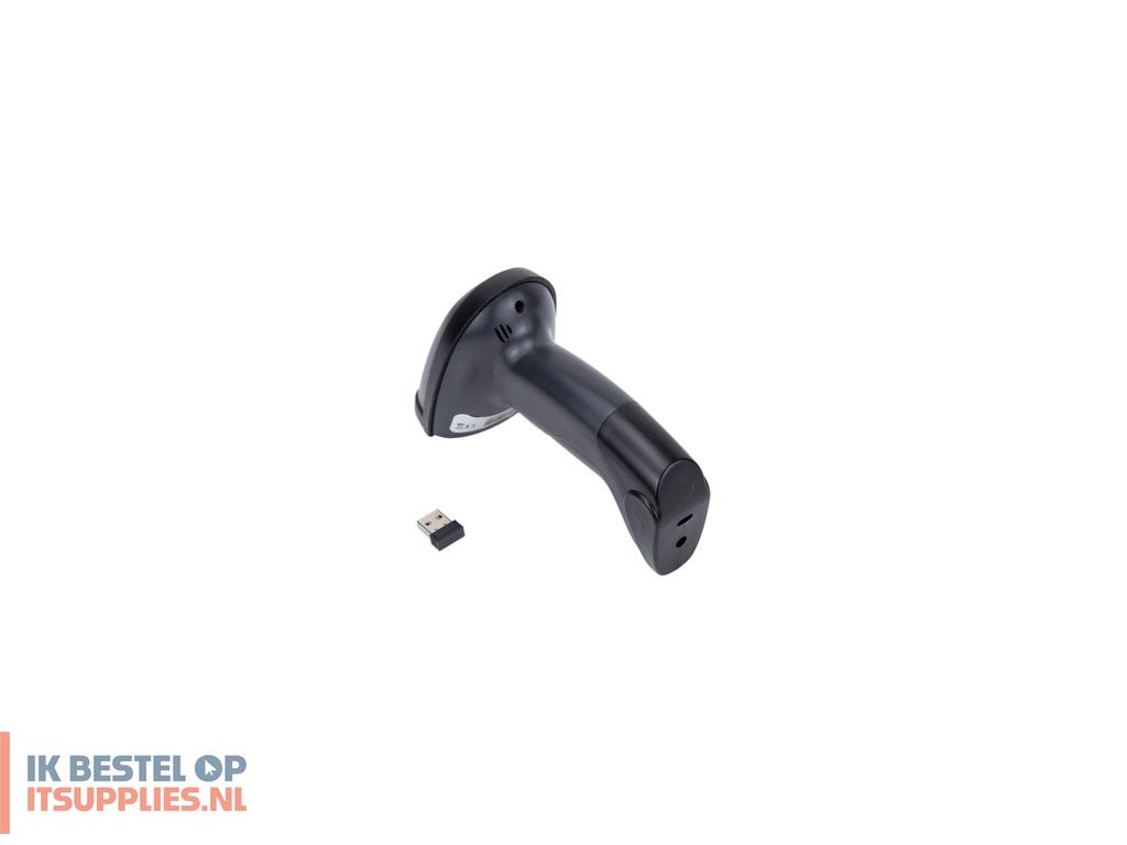0537170-equip_351029_barcode-lezer_draagbare_streepjescodelezer_1d2d_cmos_zwart