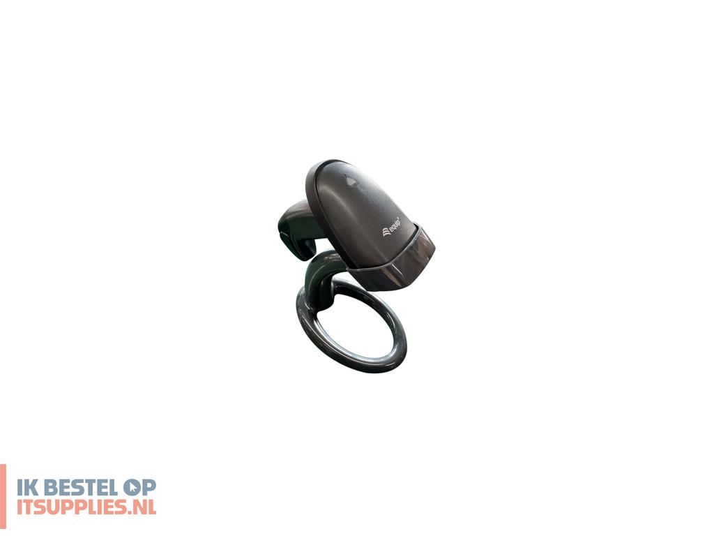 0540475-equip_351029_barcode-lezer_draagbare_streepjescodelezer_1d2d_cmos_zwart