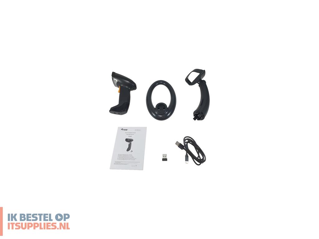 0541530-equip_351029_barcode-lezer_draagbare_streepjescodelezer_1d2d_cmos_zwart