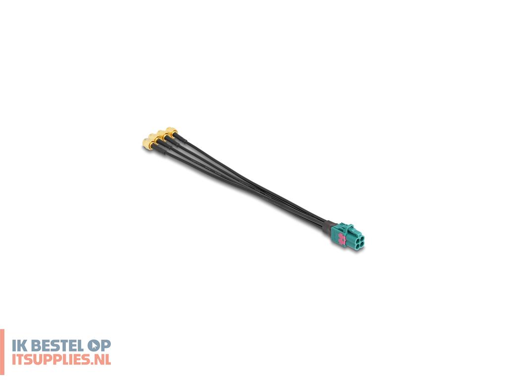 2224137-delock_90289_coax-kabel_0-2_m_mini_fakra_z_4_x_sma_zwart