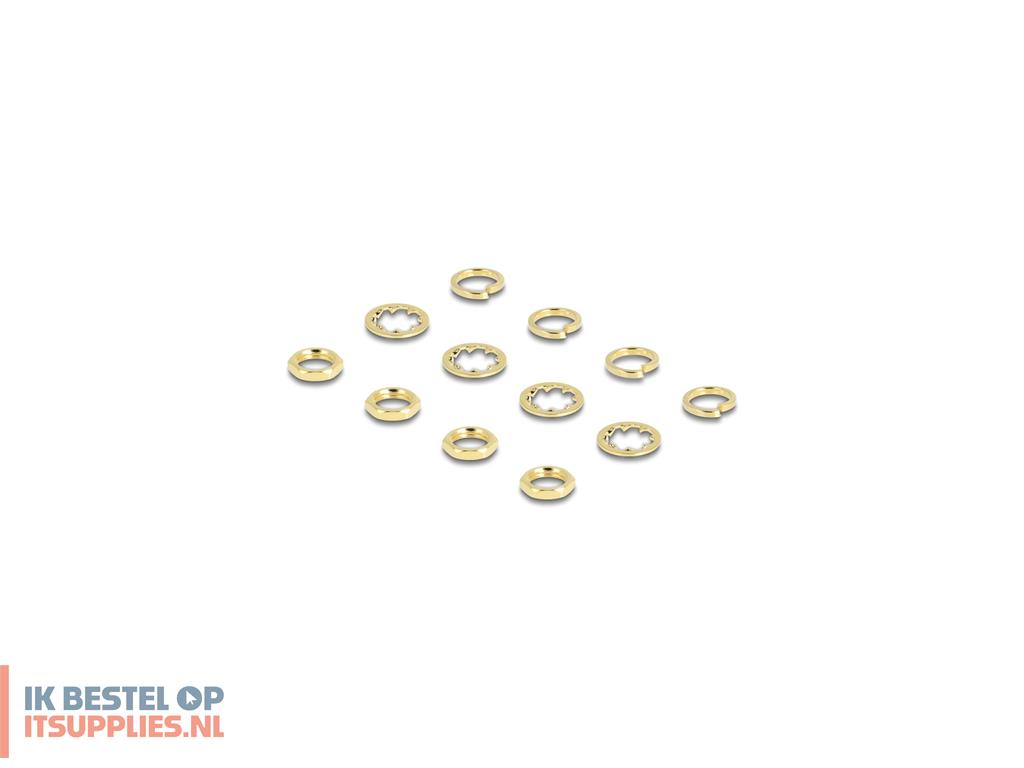 0558015-delock_90283_coax-kabel_0-2_m_mini_fakra_z_4_x_sma_zwart