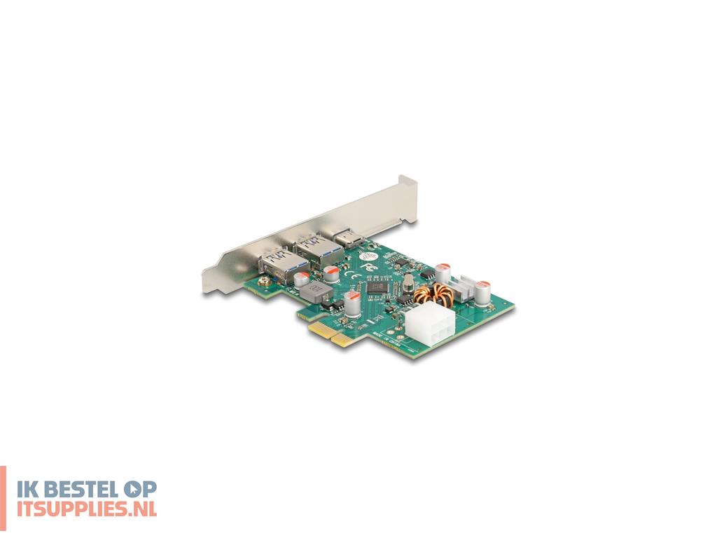 3249119-delock_90229_interfacekaart-adapter_intern_usb_32_gen_1_31_gen_1-_usb_type-c