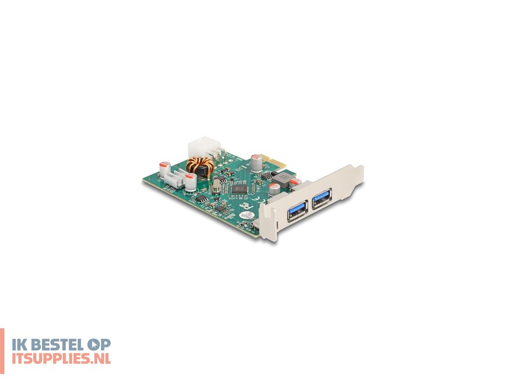3254163-delock_90229_interfacekaart-adapter_intern_usb_32_gen_1_31_gen_1-_usb_type-c